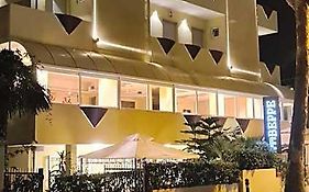 Hotel Beppe